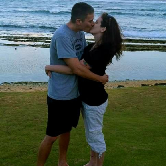 Meet Tracy - Picture 9 of 16